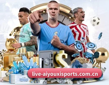 关于我们 - 体育资讯内容服务(AYXSPORTS)