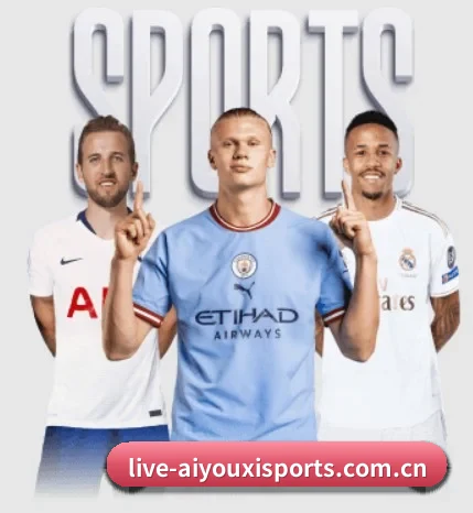 爱游戏体育在线 APP - AYXSPORTS